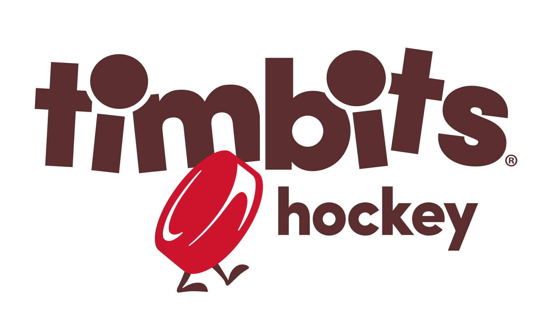Kanata Girls Hockey Association Website by RAMP InterActive